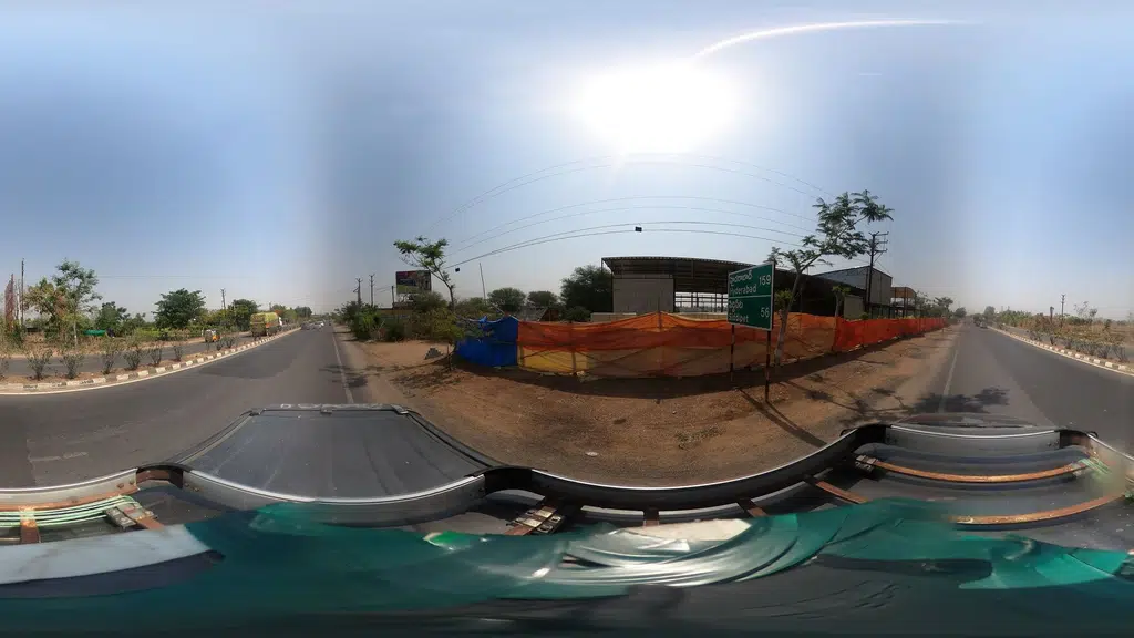 Tollgate karimnagar