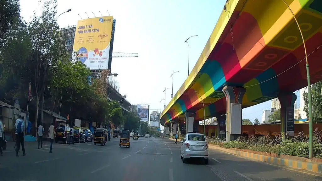 Sai Stationery and Jumbo Xerox