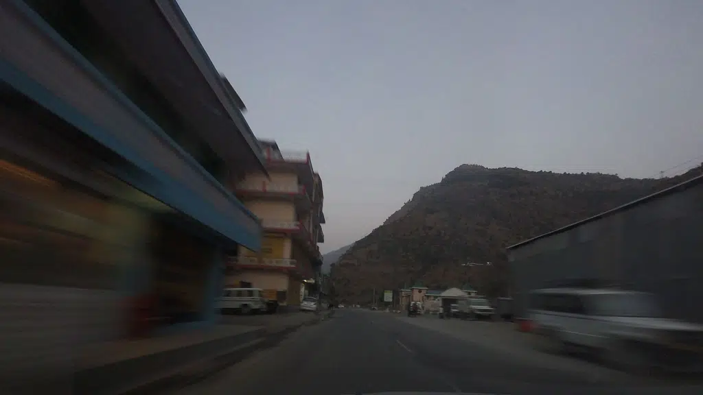 Ritu Beauty, Gift Centre and General Store