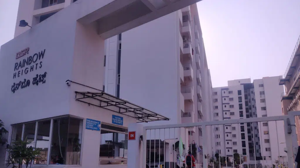 Maruthi book center