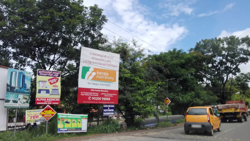 Ruvi's Top Gear Car Wash and Spa