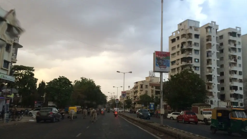 Jain Ayambilshala