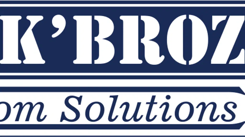 Kbroz - Digital Marketing