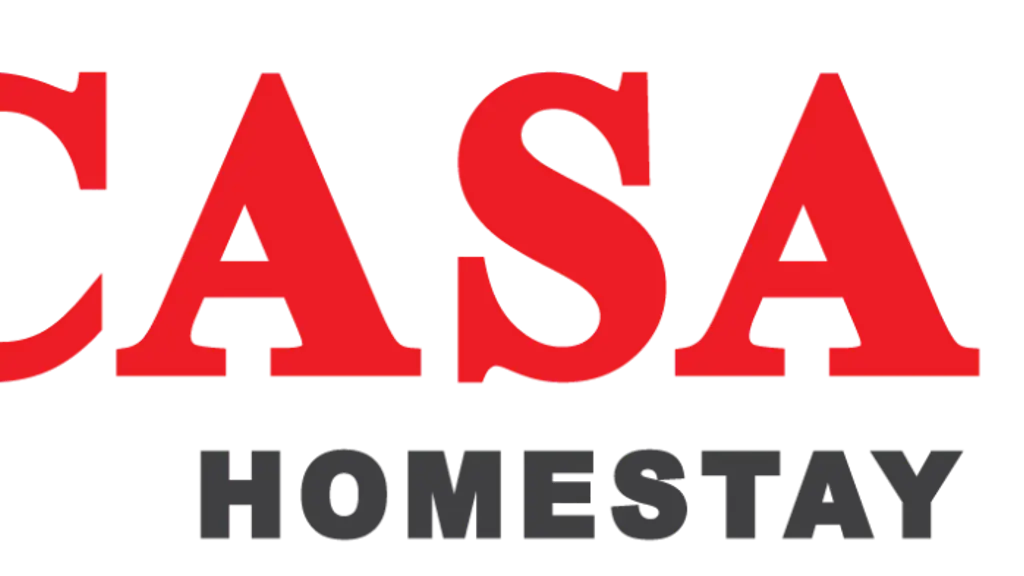 E'casa Home Stay