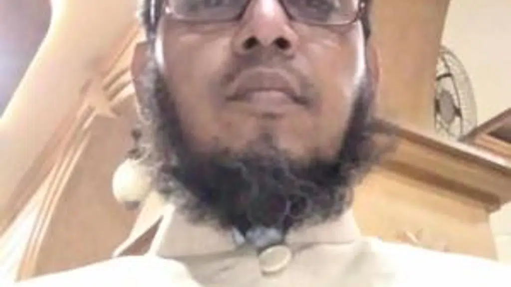 mohd.masood.ali