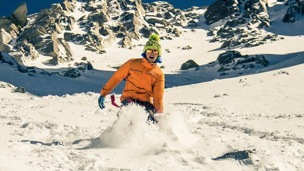 Enchanting Himalaya Adventures and Tours