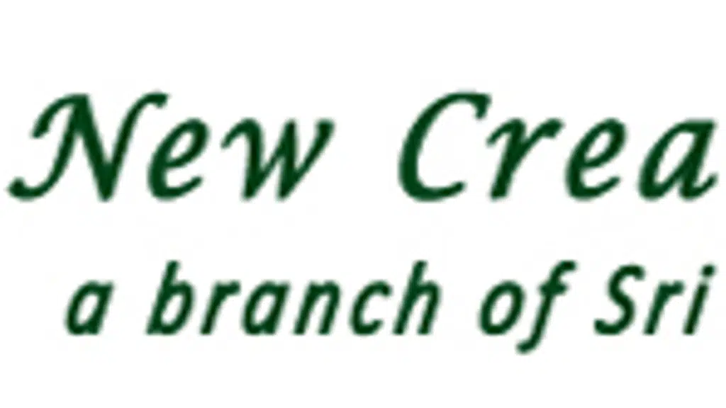 New Creation A Free Progress School