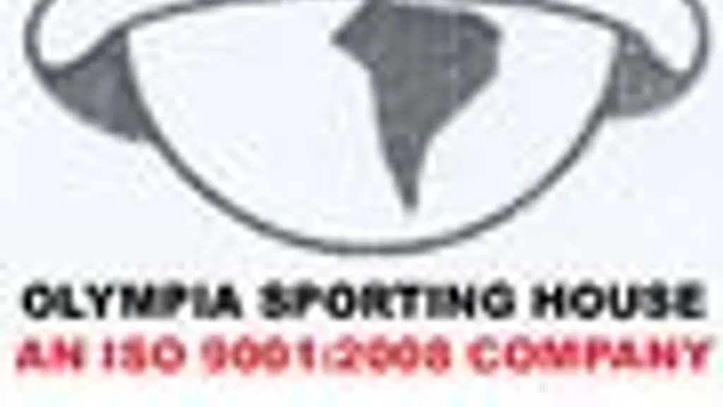 Olympia Sporting House