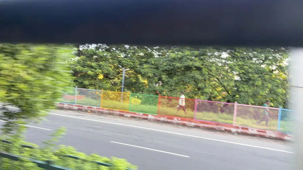 Suryoday Small Finance Bank