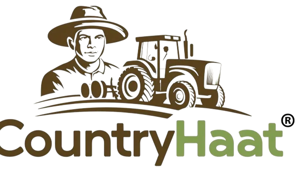 CountryHaat®