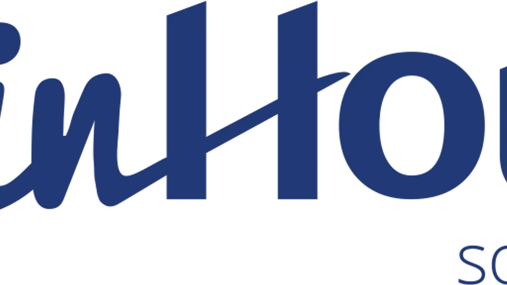 InHouse