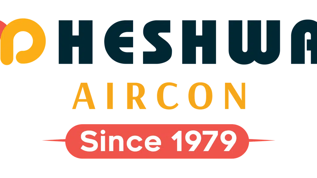 Maaheshwary Aircon