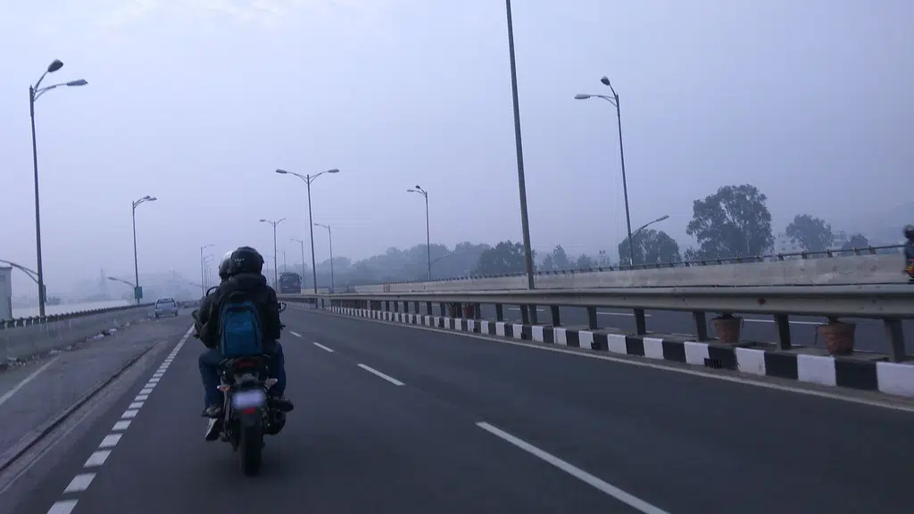 Arvind Factory Outlet