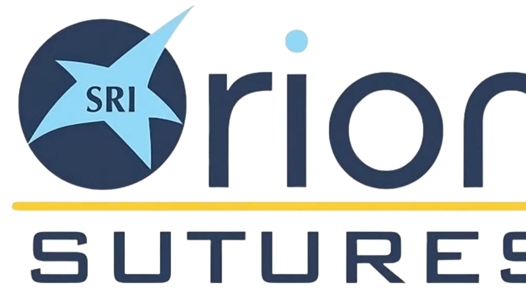Orion Sutures India Private Limited