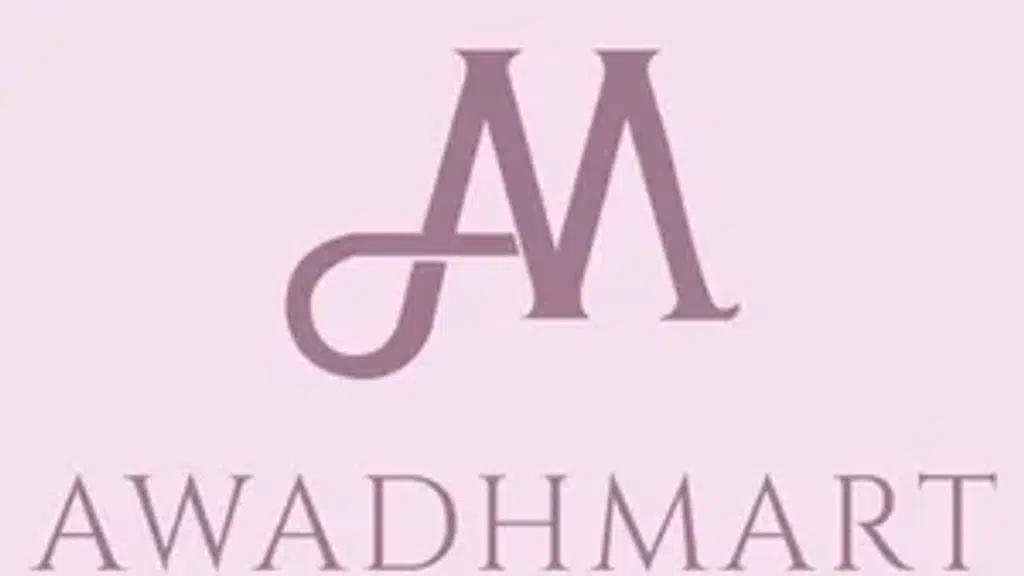Awadhmart: Online Shopping Store