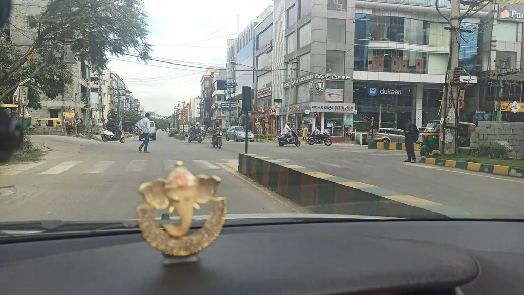 Allahabad Bank ATM