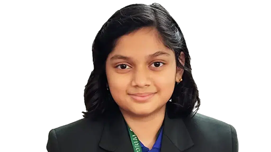Haradhan Addhya Memorial School
