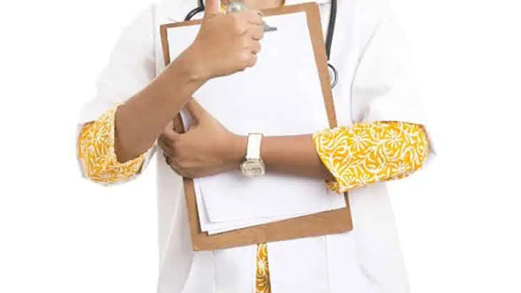 MBBS in Bangladesh