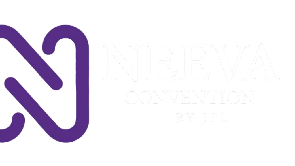 Neeva Convention by JPL