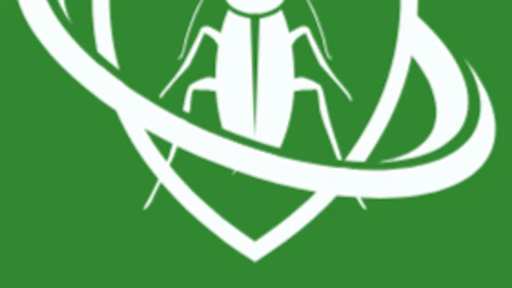Pest and Rodent Control