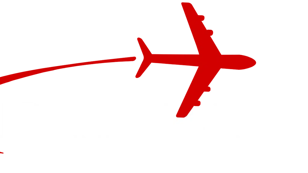Northbay Consultants