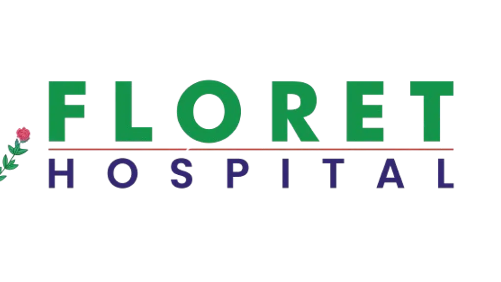 Floret hospital