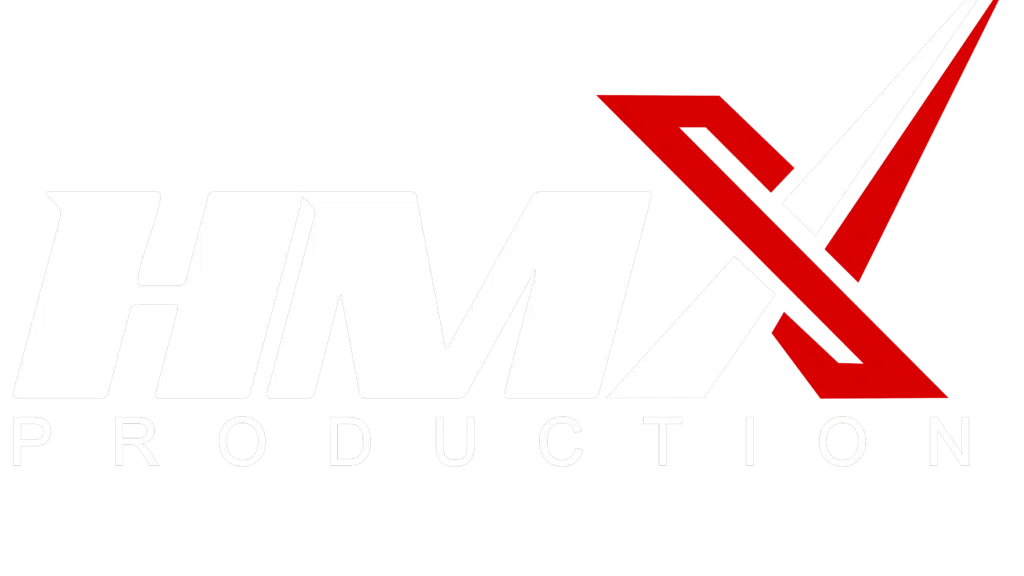 HM Multimedia & Fashion Institute - Surat