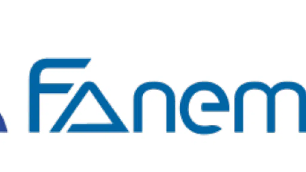 Fanem Medical Devices India Private Limited