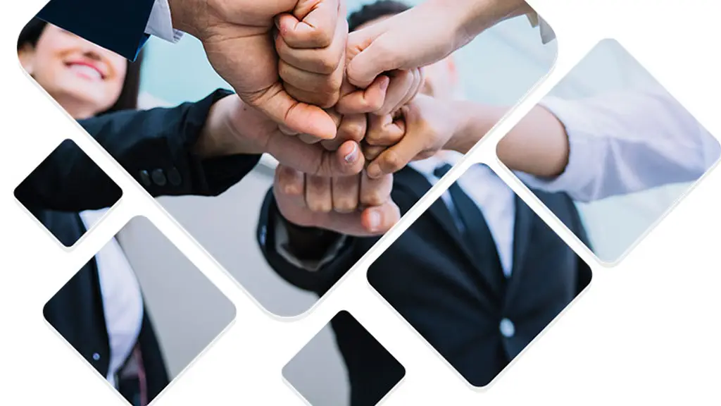 EMP Management Consultants 