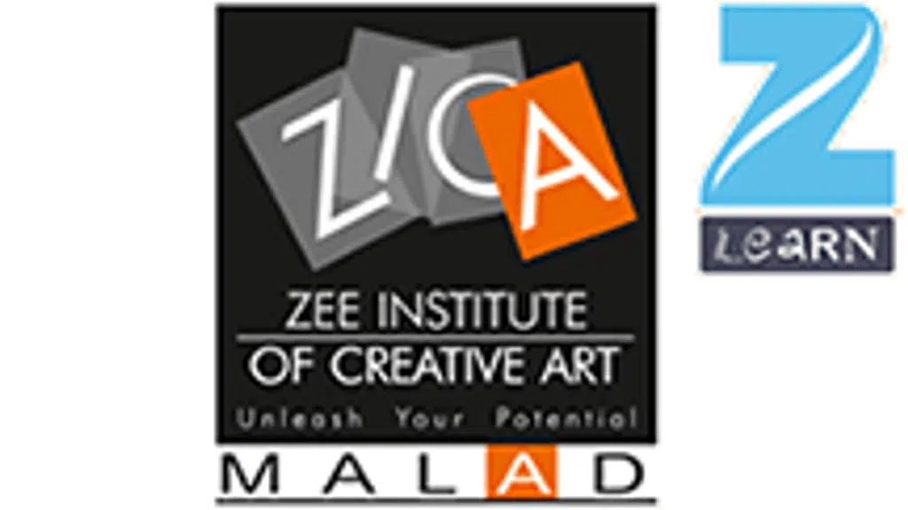 Zee Institute of Creative art Malad
