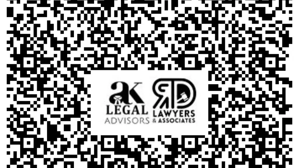Advocate Shilpi Das