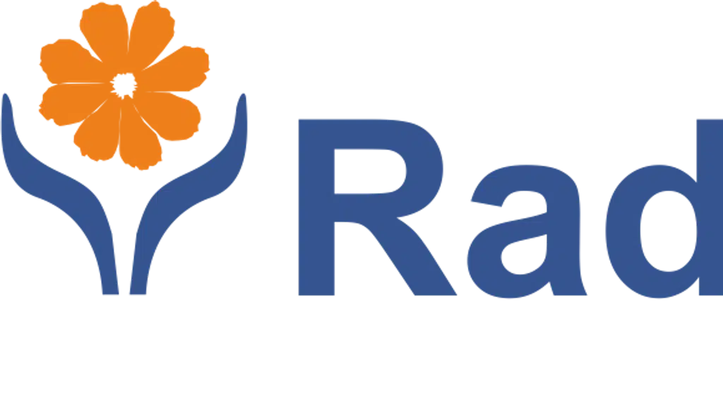 Radiance Hospital