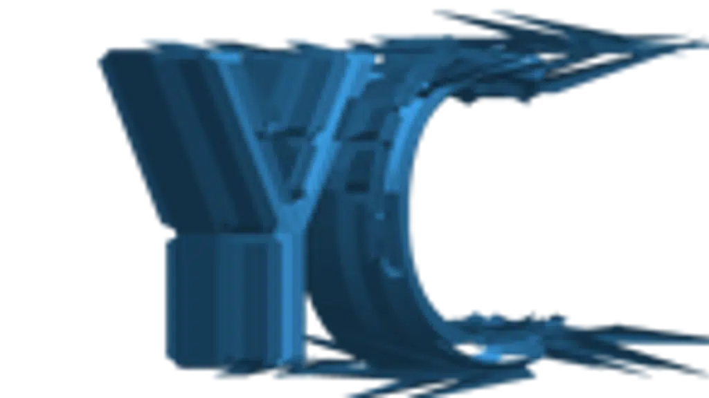 Seo Freelancer Mumbai, Freelance Seo Consultant