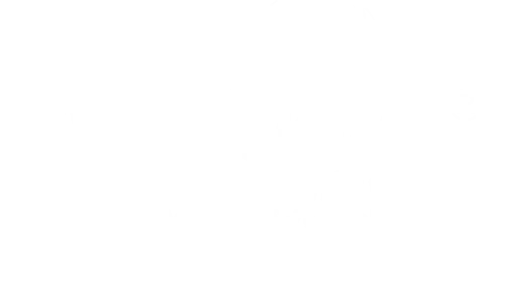 Nabhananta By Malhar Machi