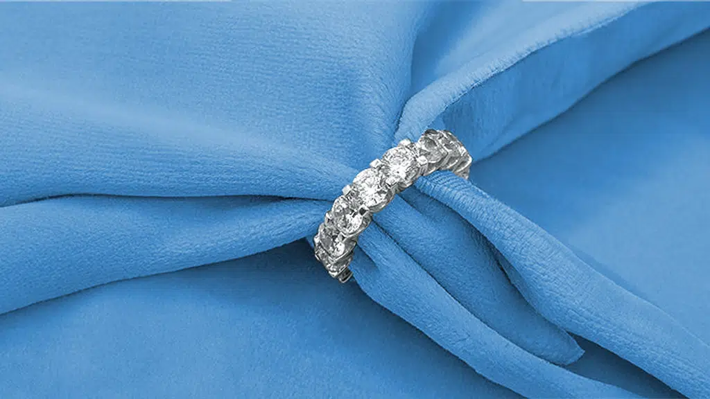 Urja Lab Jewels