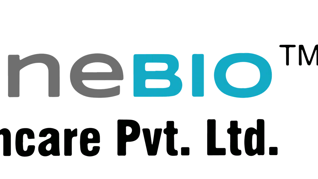 GeneBio Healthcare