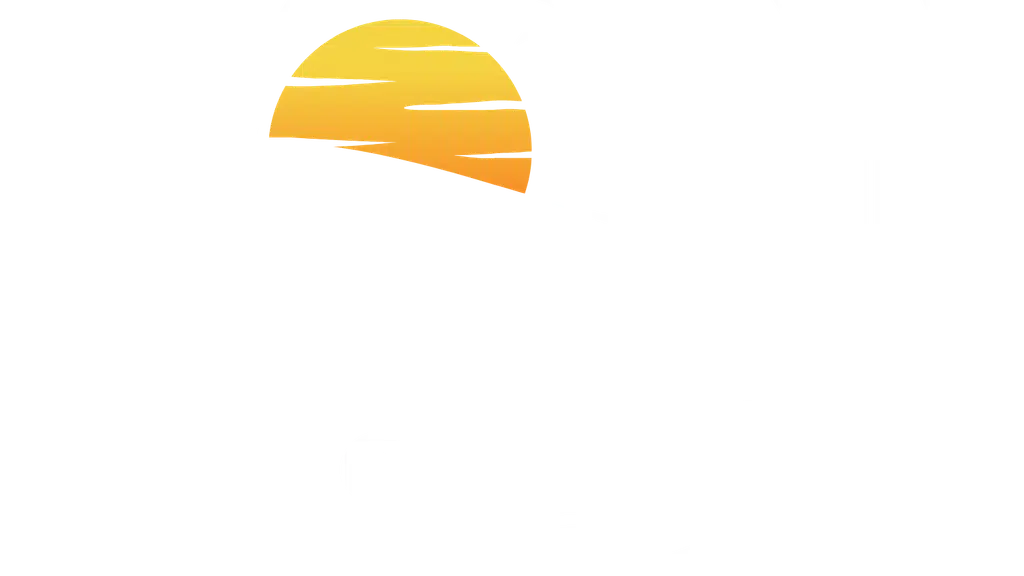 Jubilee Jungle Eco Resort