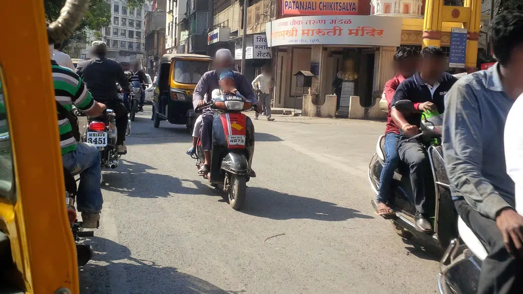 Roopali Tyres Nana Peth Pune