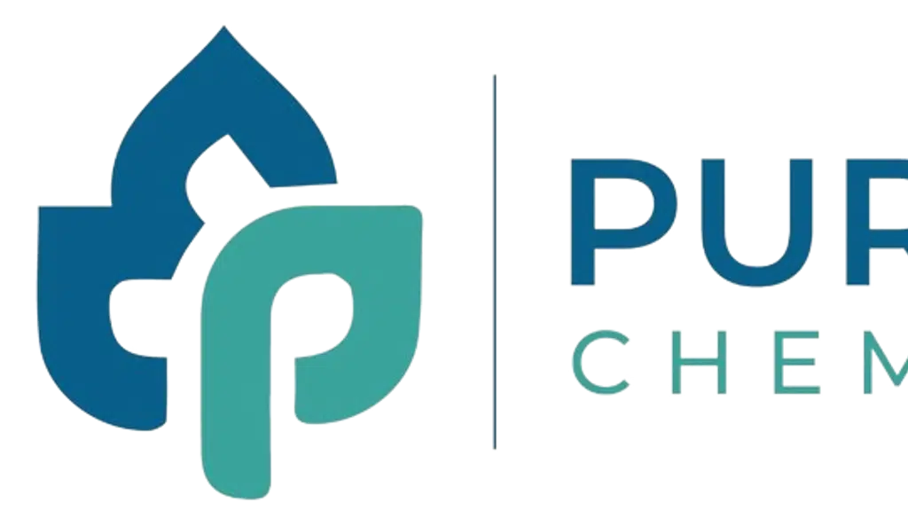 Puracy Chemicals