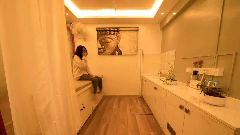 Shaivi Homeopathic Clinic