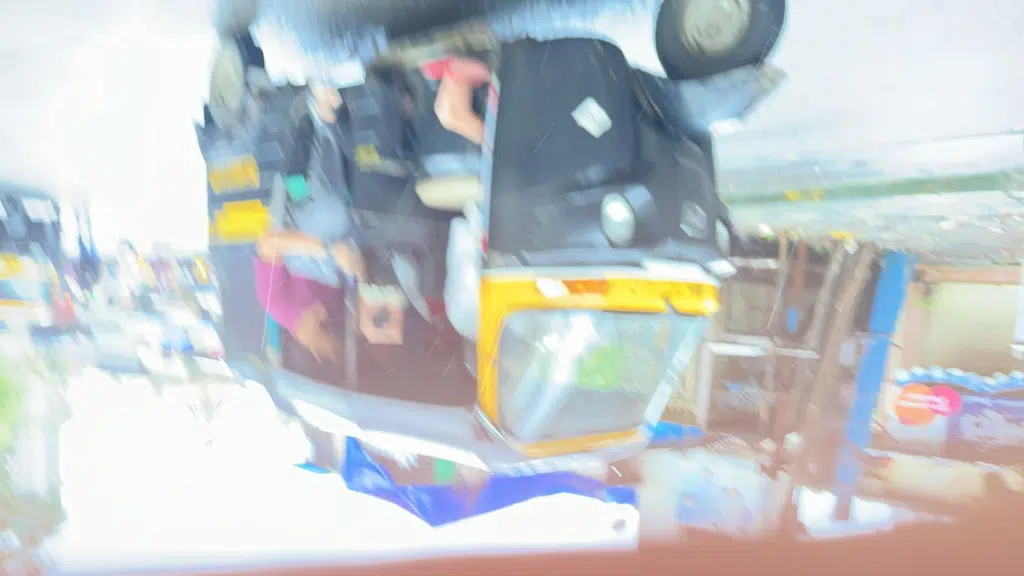 Snehaanjali Electronics Malad