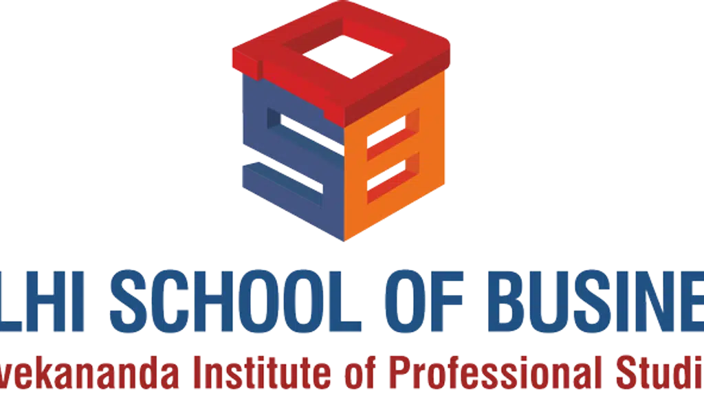 Delhi Business School