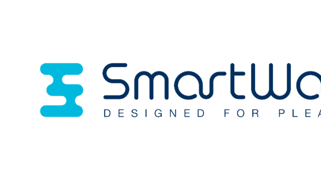Ballamudi Sanitary Technologies Pvt Ltd