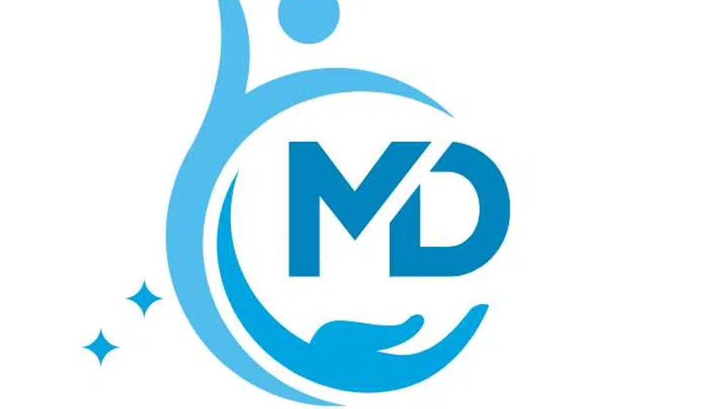 Dr. Mahima Darda - Best General Physician Doctor