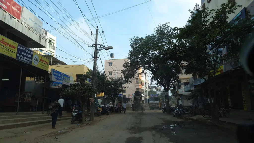Pawan Textiles and Garments