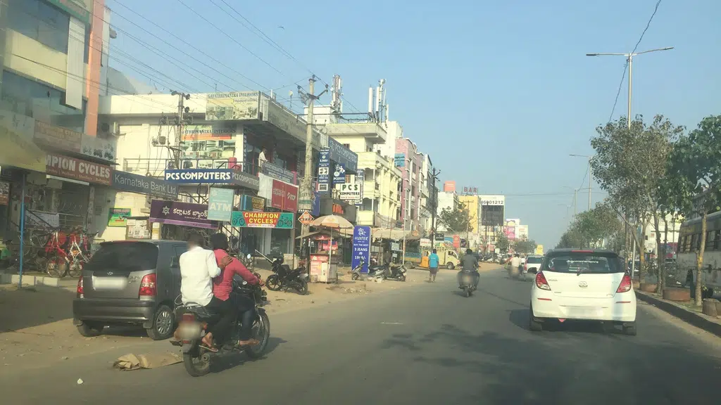 Ayushmati Homoeo Clinic