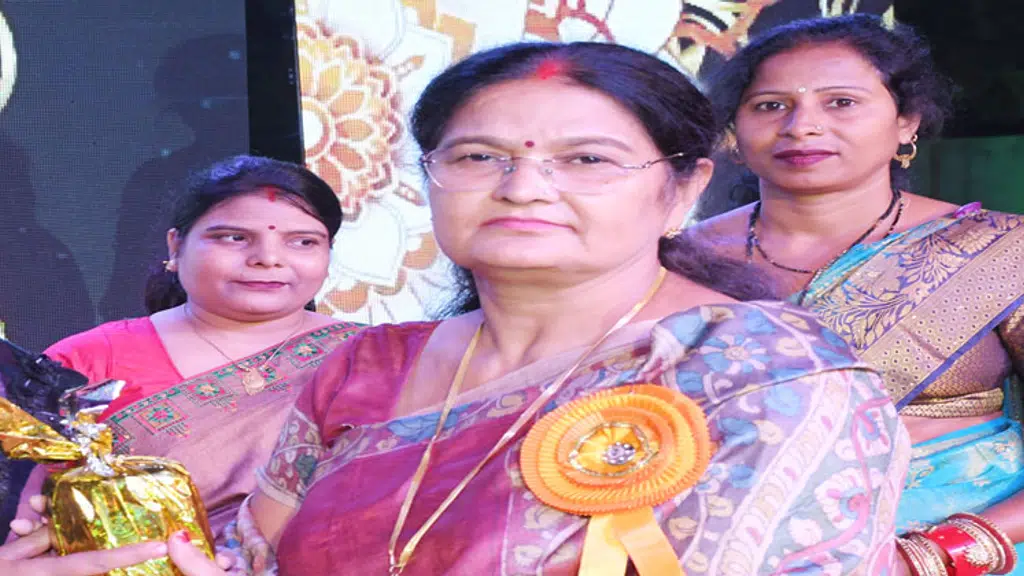 Panchshila International School