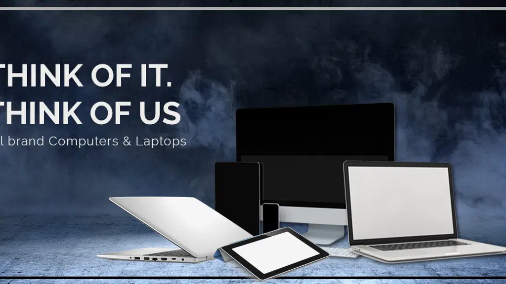 Shree Sai Computer World