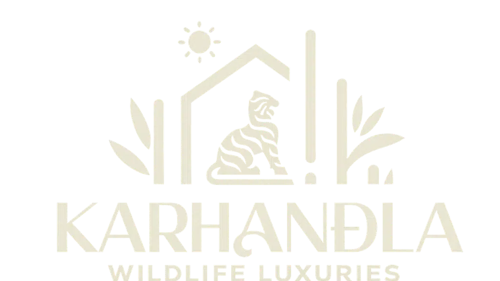 Karhandla Wildlife Luxuries