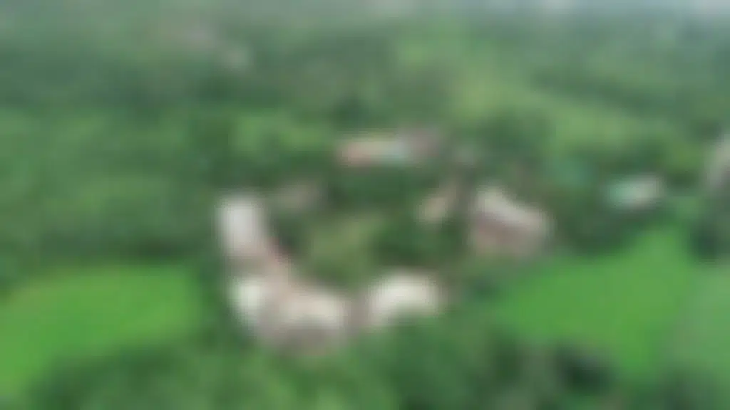 Araliayas Resort and Spa